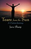 Tears from the Sun