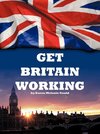 Get Britain Working