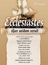 Ecclesiastes