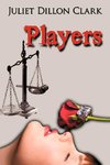 Players