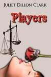 Players