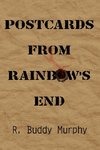 Postcards from Rainbow's End