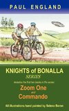 Knights of Bonalla