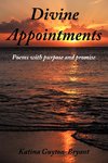 Divine Appointments