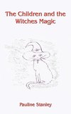 The Children and the Witches Magic