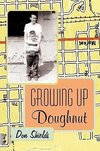 Growing Up Doughnut