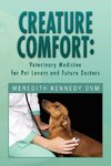 Creature Comfort