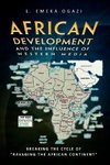 African Development and the Influence of Western Media