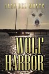 Wolf Harbor