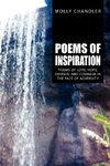 Poems of Inspiration