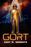 Gort