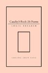 Cauchy3-Book-26-Poems