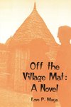 Off the Village Mat