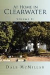 At Home in Clearwater Volume II