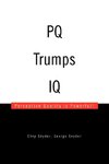 Pq Trumps IQ