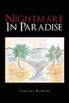 Nightmare in Paradise