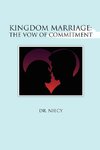 Kingdom Marriage