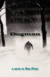 Dogman