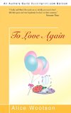 To Love Again