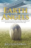 Earth Angels