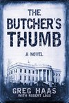 The Butcher's Thumb