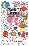 Scarlett's Journal