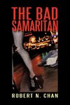 The Bad Samaritan