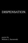 Dispensation