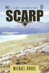 Scarp