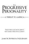 The Progressive Personality