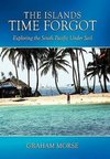 The Islands Time Forgot