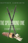 The Spellbound One