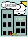 The City Trail