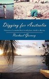 Digging for Australia