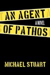 An Agent of Pathos