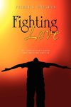 Fighting Love