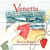 Venetia