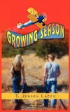 Growing Season