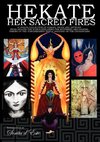 Hekate Her Sacred Fires