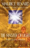 The Master of Light