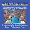 Take a Dam Tour! a Kid's Guide to Hoover Dam, Nevada