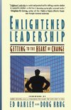 Enlightened Leadership