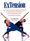 ExTension