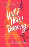 Wild Heart Dancing