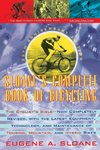 Sloane's Complete Book of Bicycling