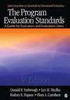 Yarbrough, D: Program Evaluation Standards