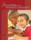 Metcalf, D: Succeeding in the Inclusive Classroom