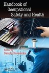 Koradecka, D: Handbook of Occupational Safety and Health