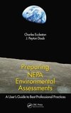 Eccleston, C: Preparing NEPA Environmental Assessments