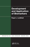 Lundblad, R: Development and Application of Biomarkers